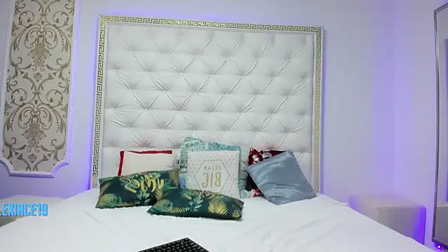 carinnd live cam preview