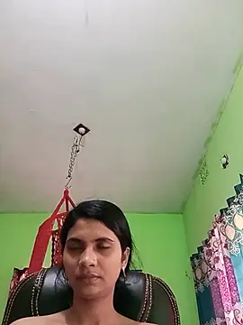 mariya-mim-07-L