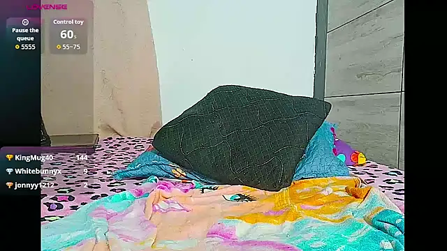 Blackk_girl