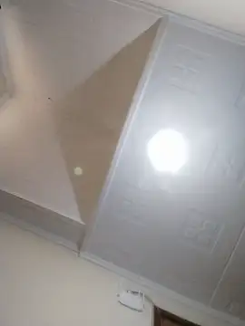 Slyrosee live cam preview