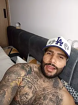 dylan_raynolds live cam preview