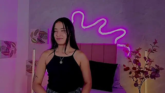 Lexy_M