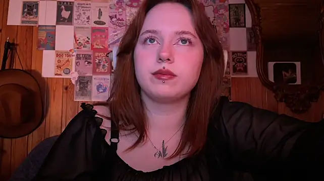 selena_lilith_ live cam preview