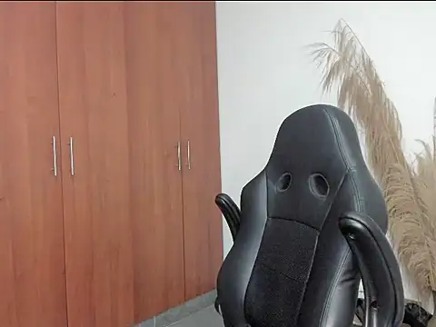 evansdark01