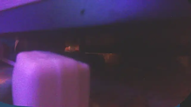 nastydianastrips