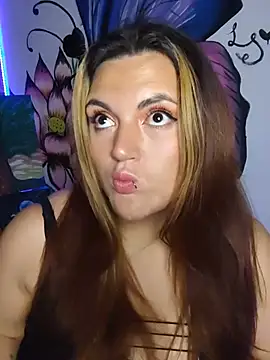 Renartt