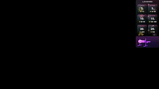 AnnitaVoss