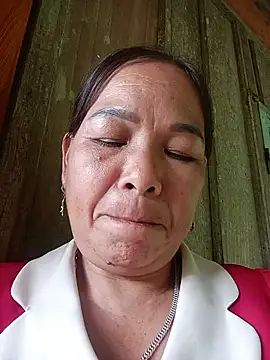 emgaihoixuan