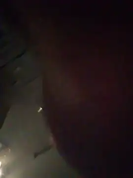 RicKoroaPintoPequeno live cam preview
