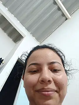 Fer24010 live cam preview