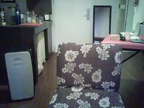 cuttiepie2005 live cam preview