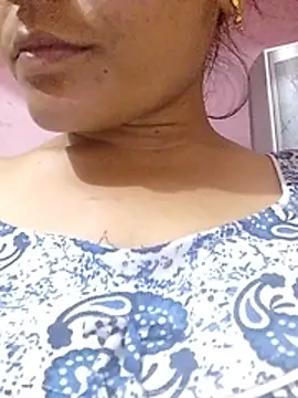 Varsha_96