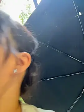 Amy1688 live cam preview