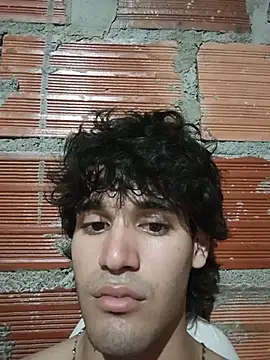 DARECK21