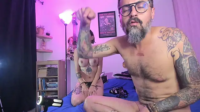 miguel_angelo_ live cam preview