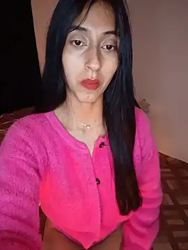 Im_Kloe_