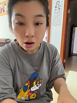 Lajiao-55