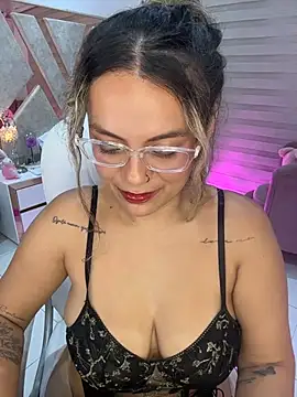 sara__blonde