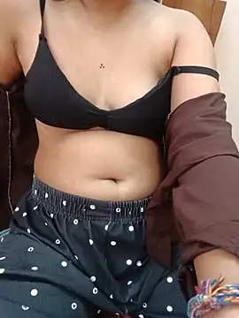 anju_sharma1