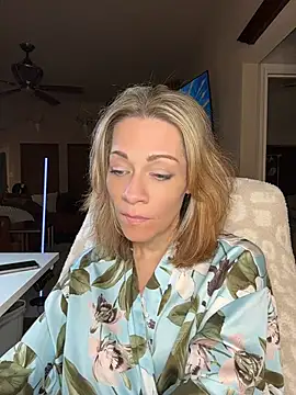 EdenDelilah1