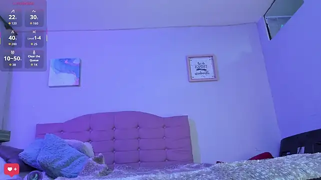silvia1_ls