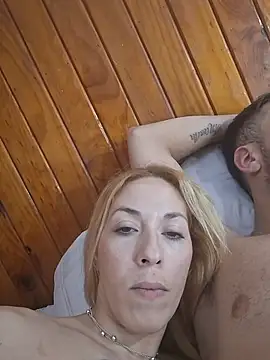 luliyfoco