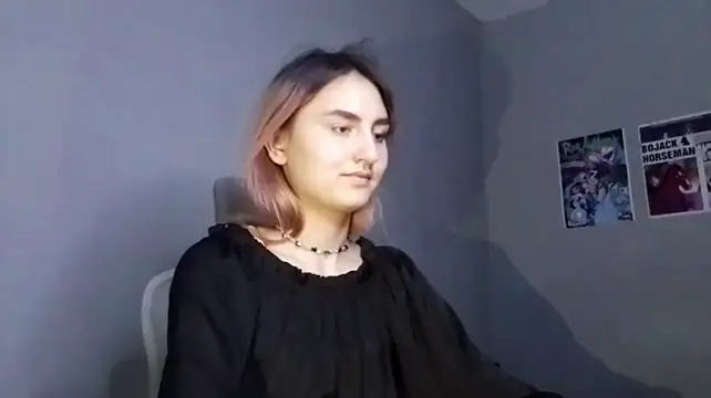 MayaGrins