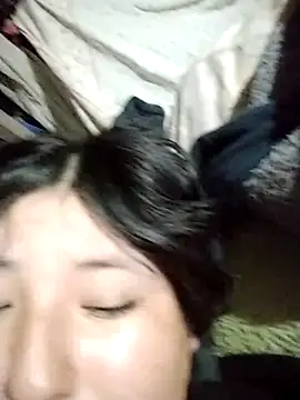 Tu_Miahot live cam preview