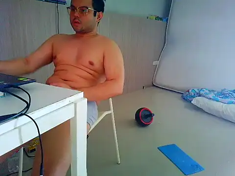 ConvexGrilling