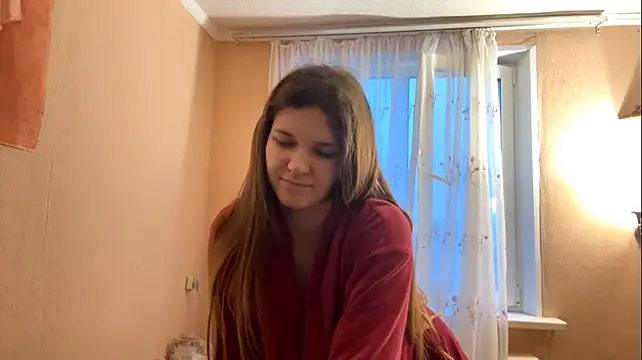 ReathaStebner live cam preview