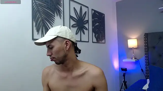 thesupercum_xxx_ live cam preview