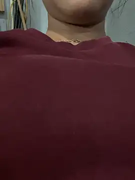 -Tatily- live cam preview