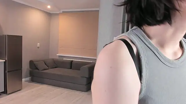 VertieGulikers live cam preview