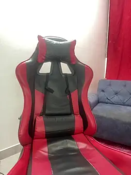 CAMILO__21