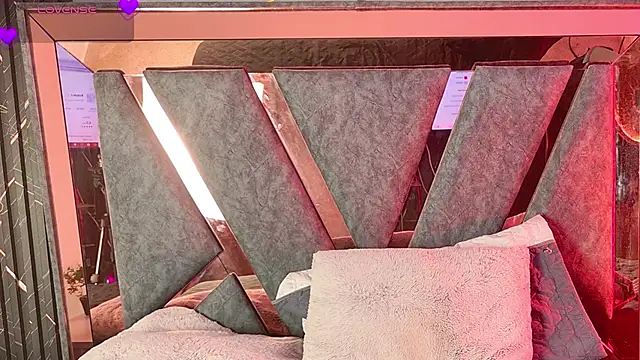 luxxo_xo live cam preview