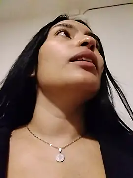 AdarhaRamirez_ live cam preview
