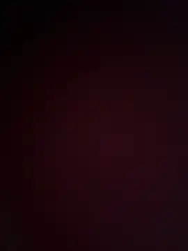 RainlessSnuffle live cam preview
