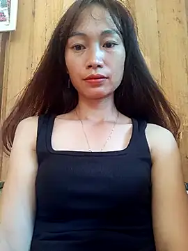-Napu- live cam preview