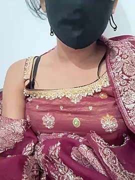 cherry79 live cam preview