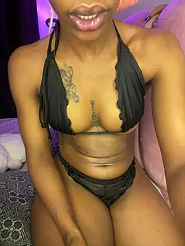Naughtynovaaa