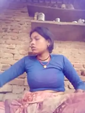 Lavanya_hot