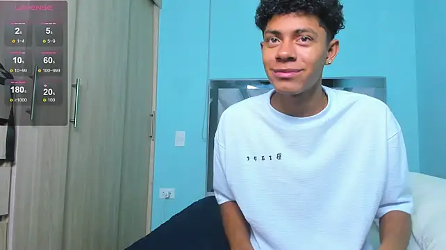 Taley_Carter