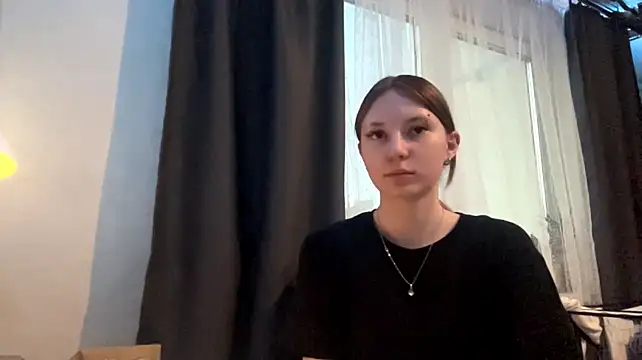 LexieParmele