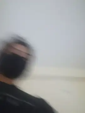 anuska_1