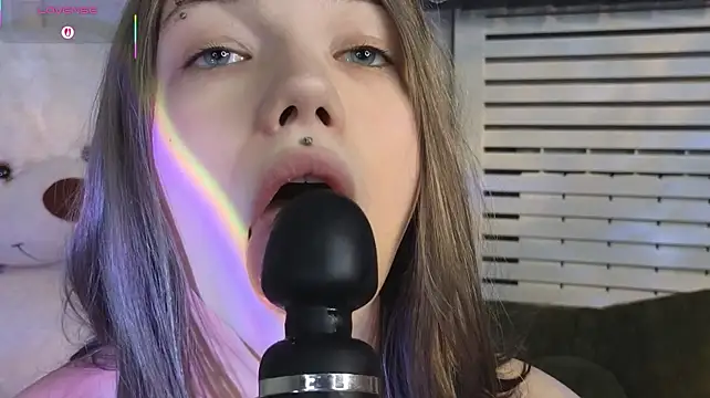 VelvetDolll