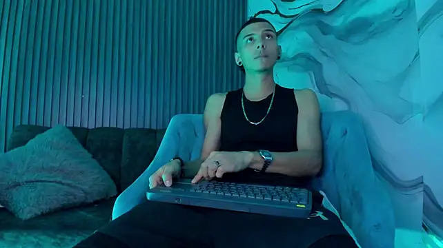 JacobJimenez_