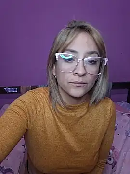 Soy-Caramelito