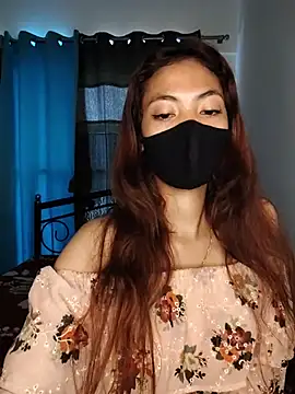 Nepali_bulbul