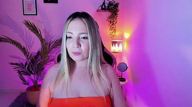 Catalina-8