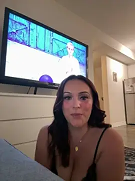 ivy_melissa live cam preview